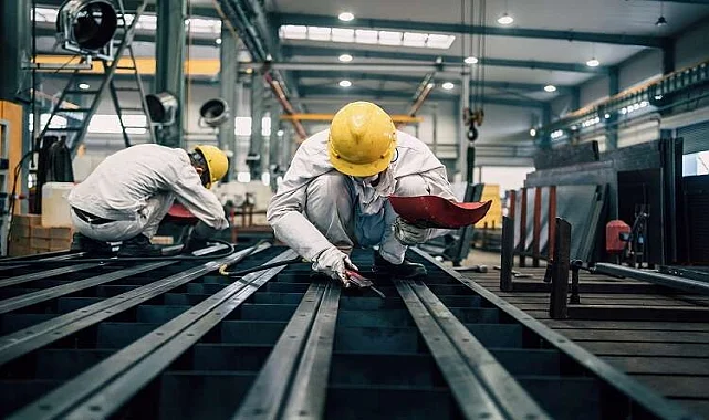 Karabağlar Şantiye Taşıma